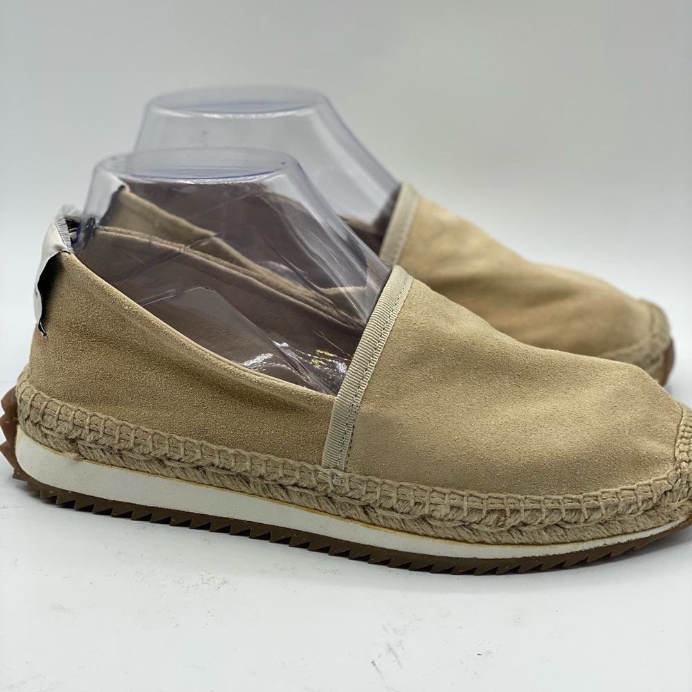 RAG & BONE
Espadrille Sneaker